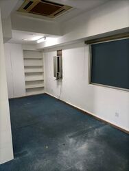 Golden Sultan Plaza (D7), Office #582269791